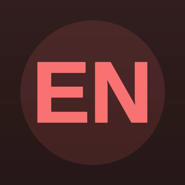 Earl S. Nesbitt - Attorney