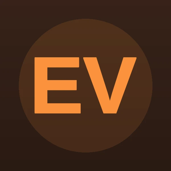 Earl Vassar Jr - Attorney