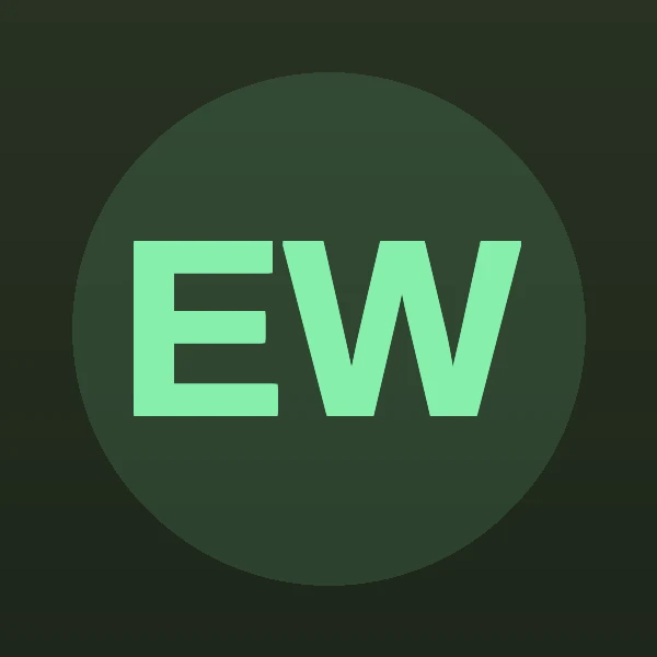 Earl Walton - Attorney