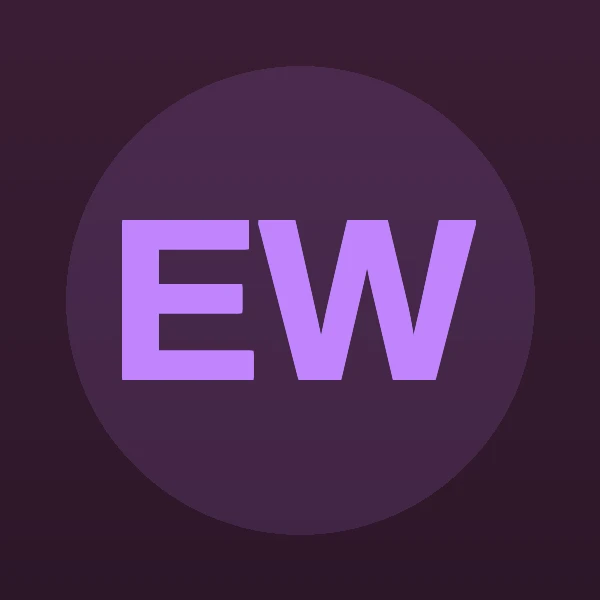 Earnest Ray White - Attorney