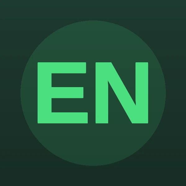 Eben Charles Norfleet - Attorney