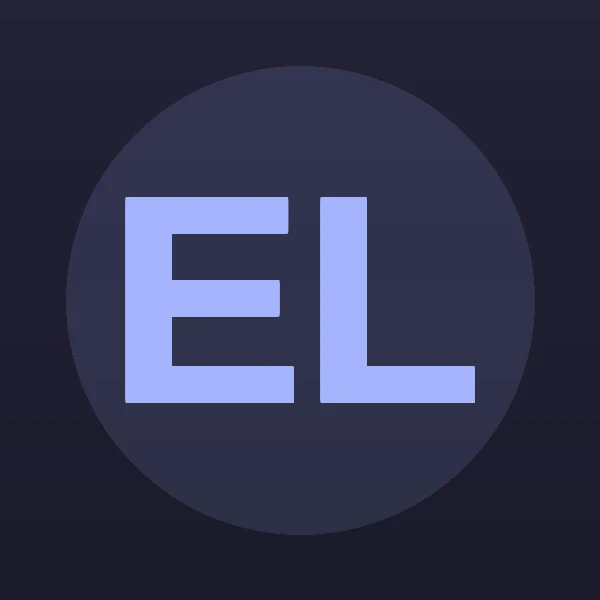 Ed W. Lane - Attorney