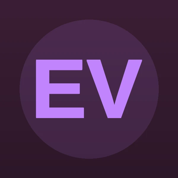 Eddie D. Valdez - Attorney