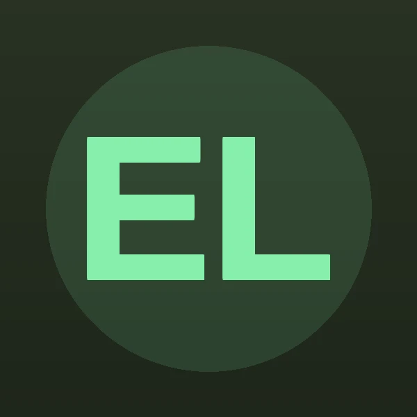 Edgar Levy III - Attorney