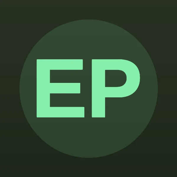 Edith Mary Purser - Attorney