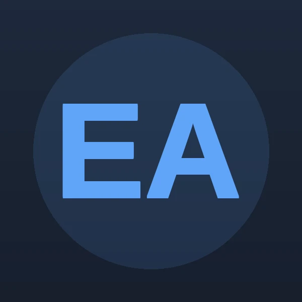 Edmund Alves - Attorney