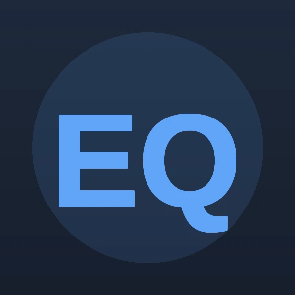 Edmund Dunn Quintana - Attorney