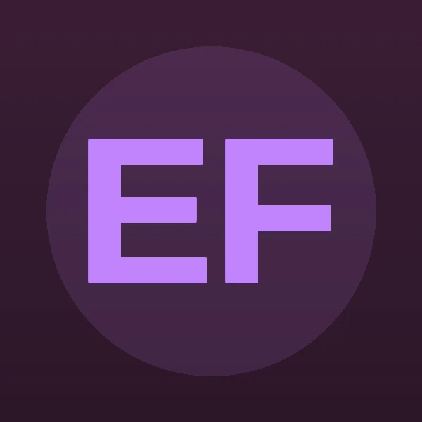 Edrice Fleurimond \" - Attorney