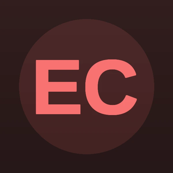 Edson Crafts - Attorney