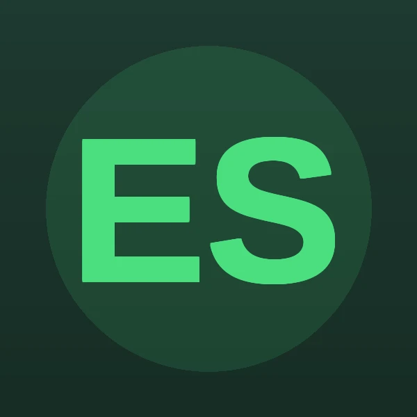 Edward Alexander Schrock - Attorney