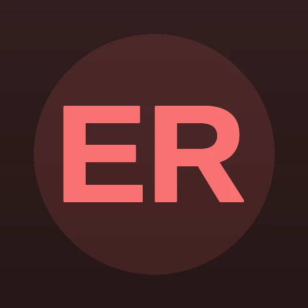 Edward Arthur Ruud - Attorney