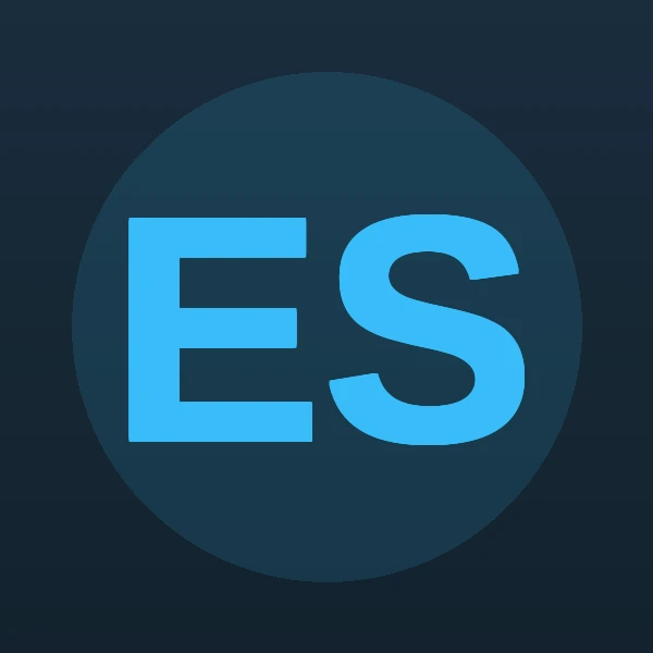 Edward Dieter Schmitt - Attorney