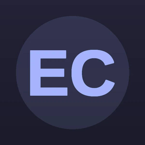 Edward E. Cockerell - Attorney