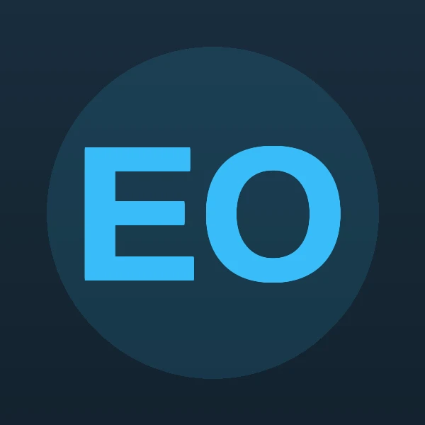 Edward G Operini - Attorney
