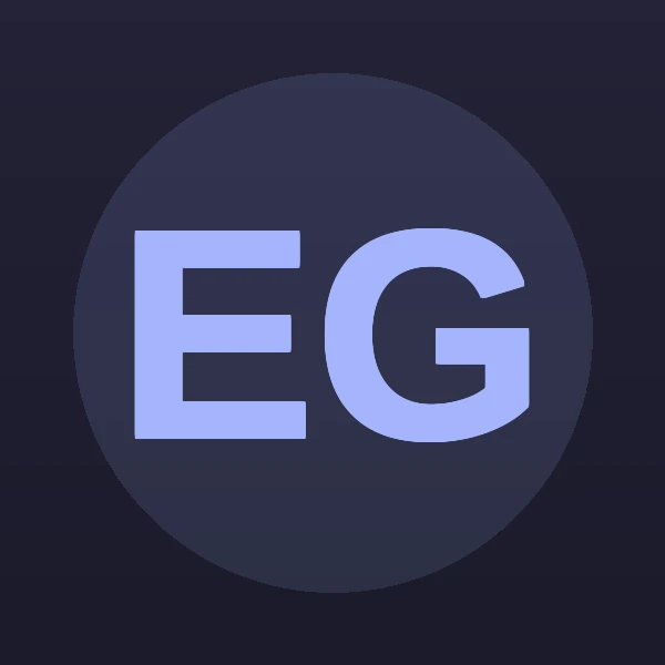 Edward Gallagher - Attorney