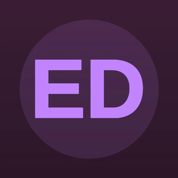 Edward Gordon Durney - Attorney