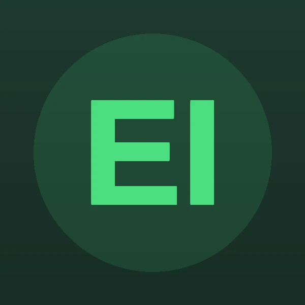Edward Incle - Attorney