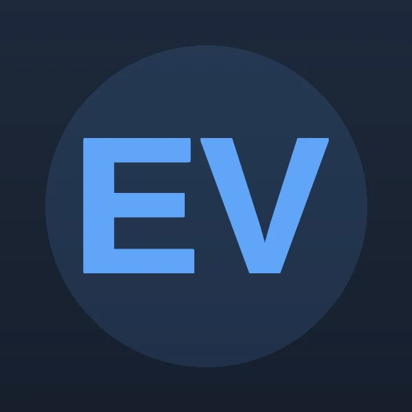 Edward James Vitale - Attorney