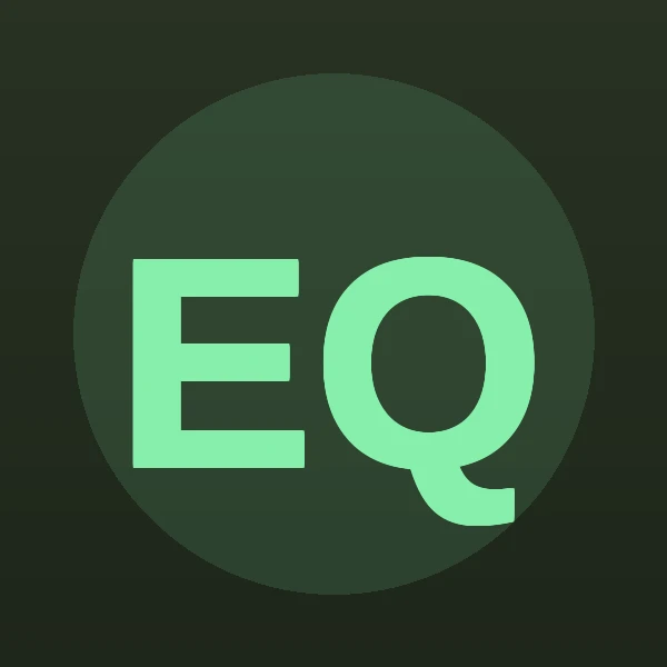 Edward Joseph Quirk Jr - Attorney