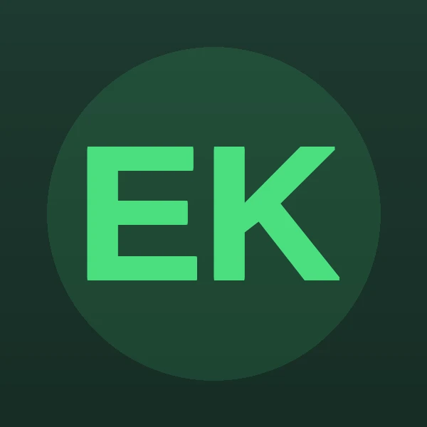 Edward Keirn - Attorney