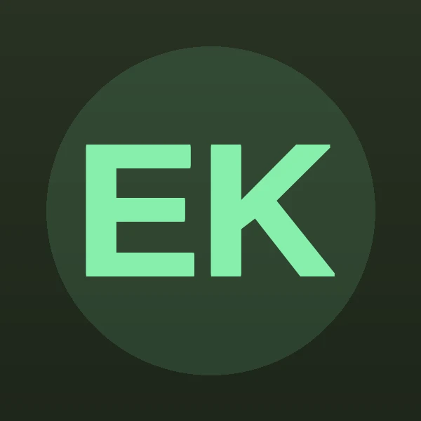 Edward Kumorowski - Attorney
