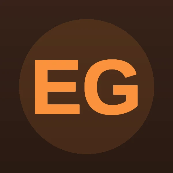 Edward Marshall Gartell - Attorney