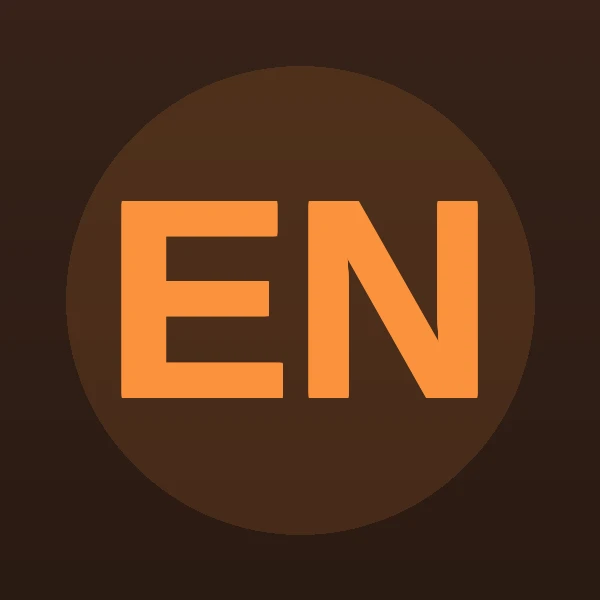 Edward Nuttall - Attorney