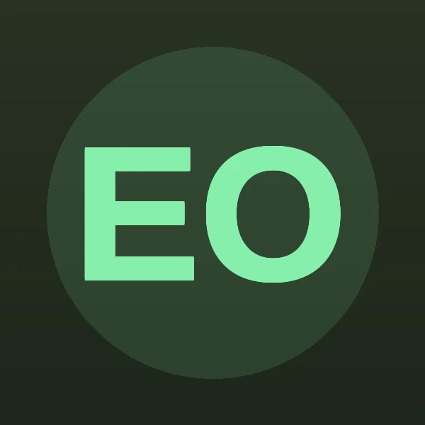 Edward Ober - Attorney