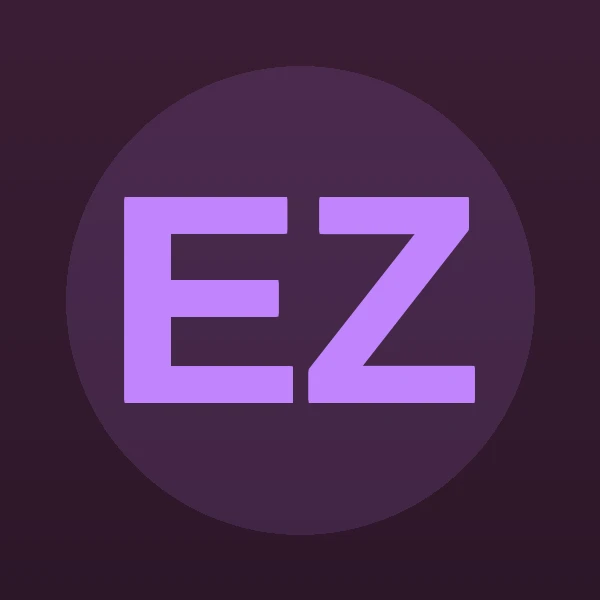 Edward P. Zimmer - Attorney