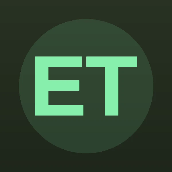 Edward Tyler - Attorney