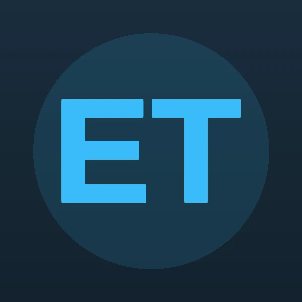 Edwin B. Tatum - Attorney