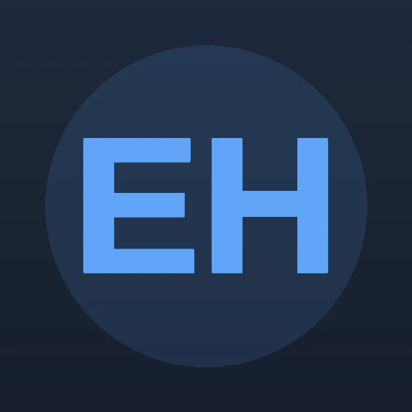Edwin Haskell - Attorney