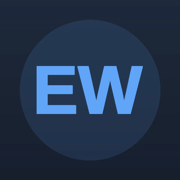 Edwin M. Woltz - Attorney