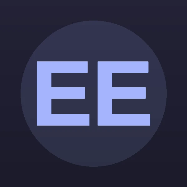 Edwin Phillips Embry - Attorney