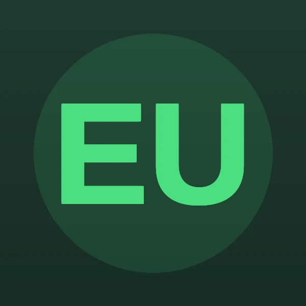 Edwin Utan - Attorney