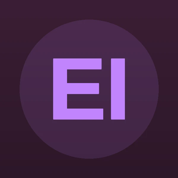  Eichhorn - Attorney