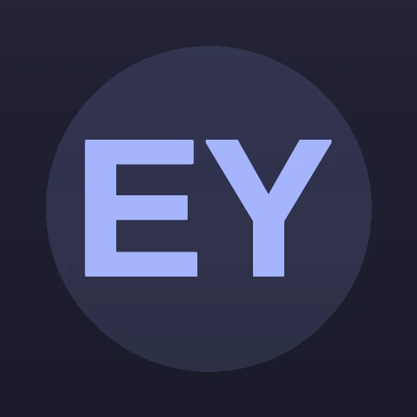 Eitan Kassel Yanich - Attorney