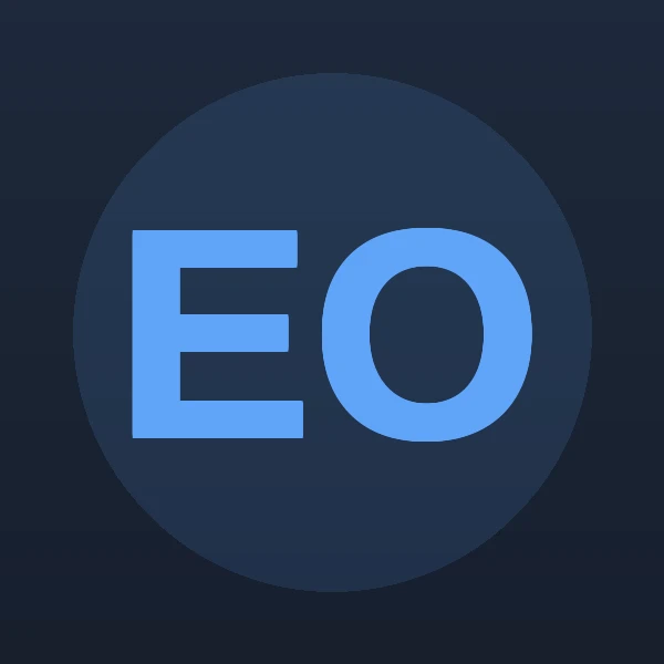 Eitan Ovadia - Attorney