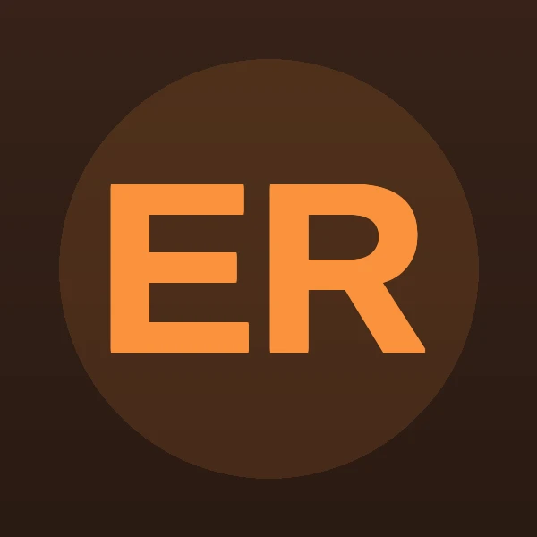 Elaine Reall - Attorney