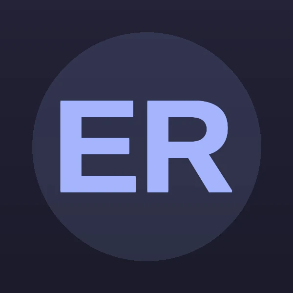 Elena Reyes - Attorney