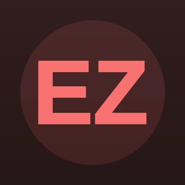 Elio D. Zanoni - Attorney