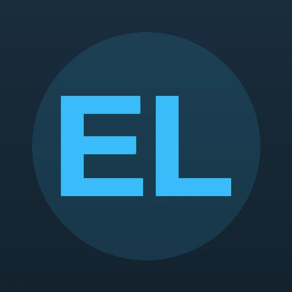 Elisa Lee Liang - Attorney