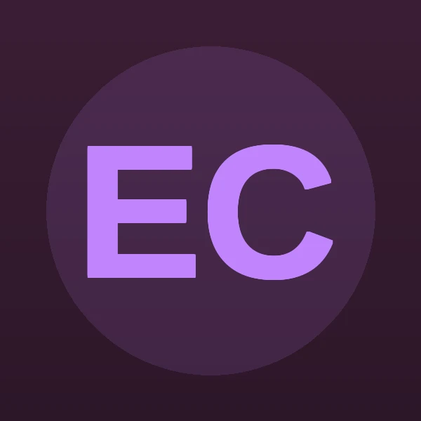 Elisabeth Celeste Crampton - Attorney