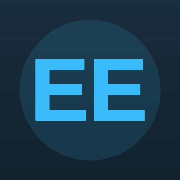 Elizabeth A Earls - Attorney