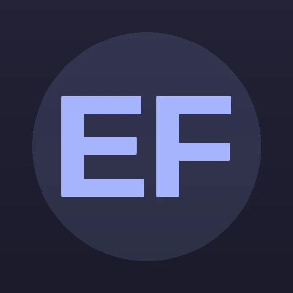 Elizabeth A. Fitzpatrick - Attorney