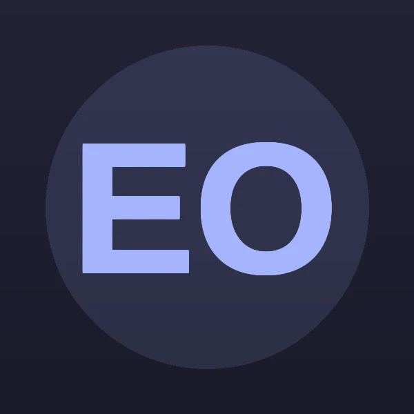 Elizabeth A. Lindsay-Ochoa - Attorney