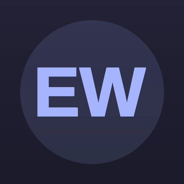 Elizabeth Ann Wallace - Attorney