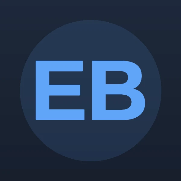 Elizabeth B Barber - Attorney