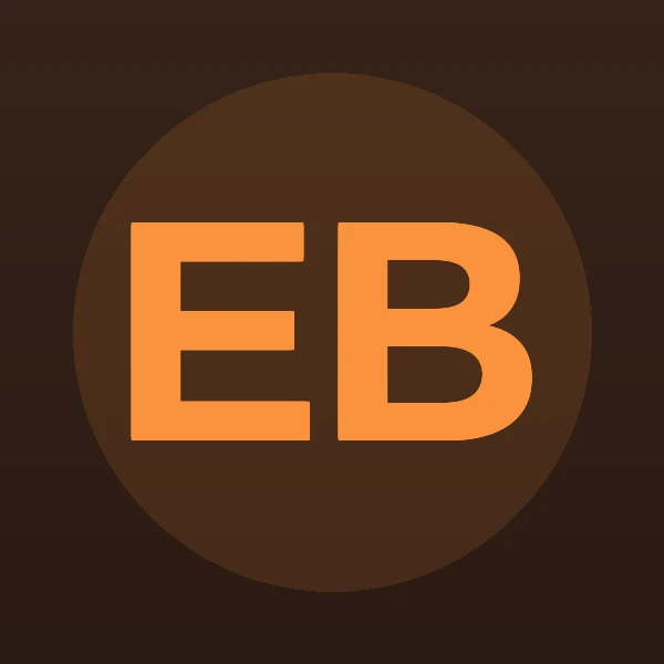 Elizabeth Bondurant - Attorney