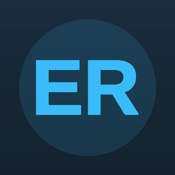 Elizabeth C. Rahter - Attorney